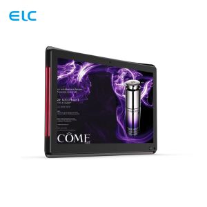 15.6 Inch Android Meeting Room Tablet with POE and Capacitive Touch Screen