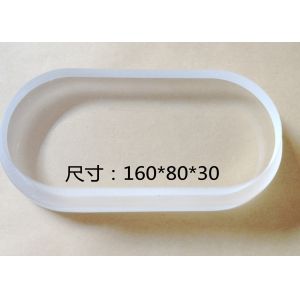 Cheap High Transparency Borosilicate Optical Quality Glass High Temperature Resistance for sale