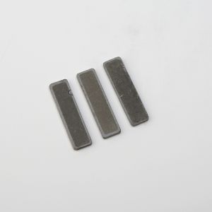 Energy Saving Temperature Control Ceramic PTC Heating Element for Hair