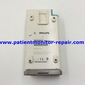 M3000A Patient Monitor Parameter Module used for M3046A
