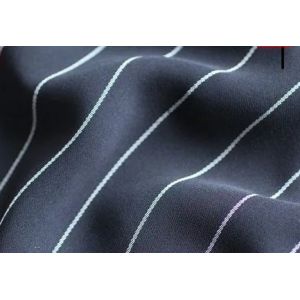 CEY Fabrics New type of elastic composite fiber Excellent resilience Unique