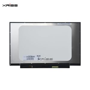 NV140FHM-T01 On Cell Touch Screen Slim FHD LCD 1920*1080 EDP 40pins 14.0 Inch
