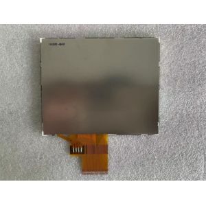 COM41H4N08XLC Lcd Display 67 Pins RGB 4.1 Inch 320*240 TFT LCD Panel