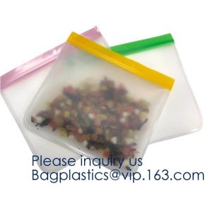 Transparent Waterproof Peva Liner Cooler Storage k Peva Bag,Amazon Hot Sale