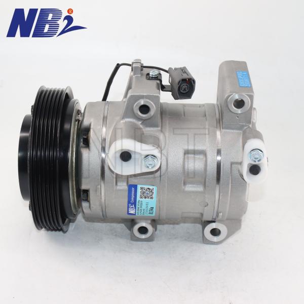 DKS17DS Car A/C AC Compressor GS1D61450A for 6 Auto AC Compressor MAZDA GS1D-61