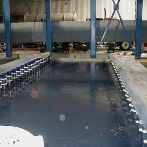 Cheap JT-6800 Black High-Penetration Cathodic Electrophocoat for sale