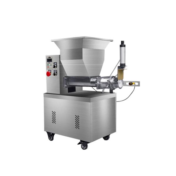 Quality Discounted Dough Divider Machine Fast Delivery wholesale