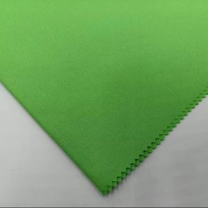 China PVC/PU 600D Polyester Oxford Fabric 0.6mm Thickness 1200D TPU Waterproof Fabric on sale