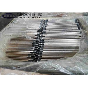 Cheap Water Heater Smart Water Heater Anode Rod AZ31 HP for sale