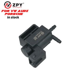 Audi A8 Electronic Air Intake Car Part 077906283C 077906283E 077906283B