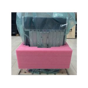 S4017147 NE40E-X8 Huawei Telecom Router Basic Configuration CR5P08BASD71