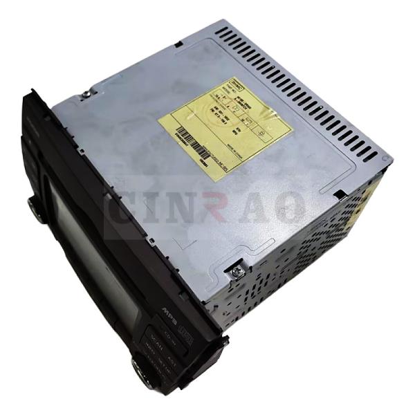 Automotive Hyundai Radio Player 96185-0R000 Car Media Audio A-200NFCH