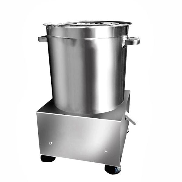 Quality High Quality Wholesale Dehydrated Vegetables wholesale