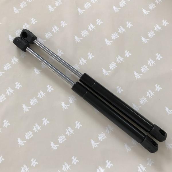 Quality Volkswagen Transporter t4 Gas Spring Strut Marelli Rear 701829331S wholesale