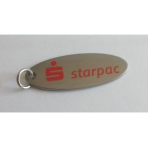 Cheap Custom Metal Pad Printing Lapel Pin badge for sale