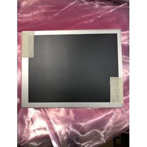 T-51750GD065J-LW-AON Kyocera 6.5INCH LCM 640×480RGB 750NITS WLED TTL INDUSTRIAL