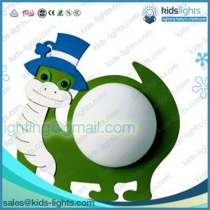 Cheap Hot sale kind of lamp , lambs &amp; ivy baby cocoa lamp for sale