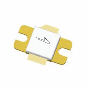 Cheap PTVA030121EA-V1-R0 for sale