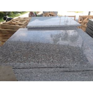 G635 Pink Granite,Chinese Rosa Granite Slab,Granite Tile,Wall&Floor Material of