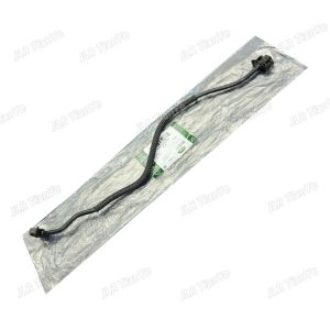 RADIATOR TOP OVERFLOW HOSE 2.0L 16V PETROL DIESEL FOR LAND ROVER UPPER WATER