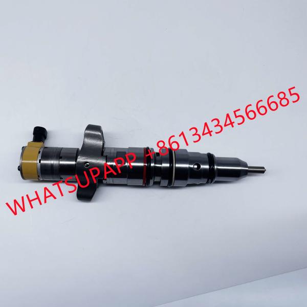 OEM C9 Engine Fuel Injector 330D 336D 814F 10R-7222 387-9434 254-4330 387-9431