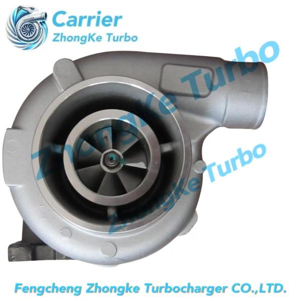 Quality S2ESL105 Turbo 125-1123 0R7009 1251123 178016 168360 Turbocharger For Caterpillar 938F-Wheel Loader With 3116T Engine wholesale