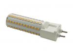 85 - 265VAC Dimmable LED Corn Light , CRI 80 LED Plug Lamp to Replace 70W / 150W