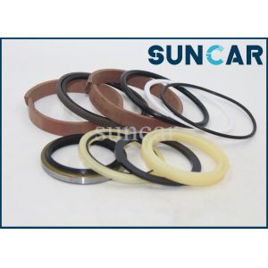 XKCD-01373 Boom CYL Seal Kit XKCD01373 Seal Repair Kit Fits Model CX26C Case