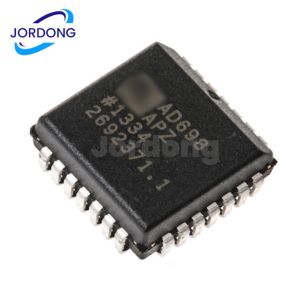 China AD698APZ on sale