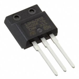 Cheap STFI13N60M2 Field Effect Transistor Transistors FETs MOSFETs Single for sale