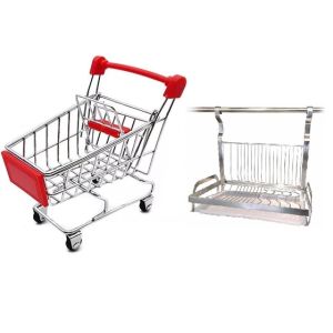 High-Precision 9-Axis 3D Rotary Wire Bending Machine 3.0-10.0mm Range for