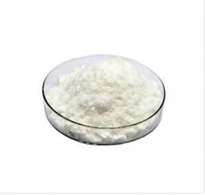 Cheap Spermidine 4-DIAMINOBUTANE  CAS 124-20-9  Ingredients for sale