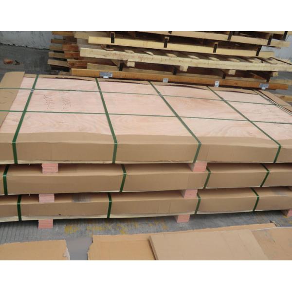 Q235 A36 Ss400 Q345 St52 Carbon Steel Sheet Plate Hot Rolled 5mm Thick