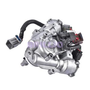 Auto Transmission Actuator Assy with 438002D205 & 438002D000 D7UF1 Pinion Gears