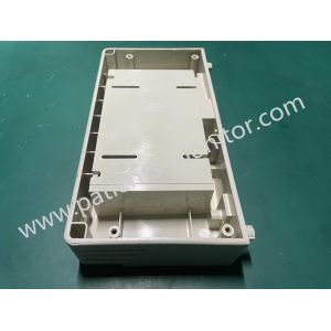 Nihon Kohden BSM-2301C Life Scope Bedside Patient Monitor Battery Compartment