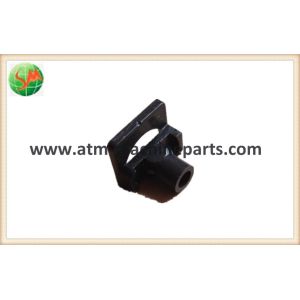 A002561 Block sliding right and A002562 Block sliding left for NMD Spare Parts