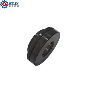 Retaining ring (part number 3115534020) - for Atlas rock drills/Montabert