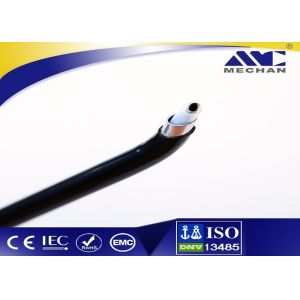 Adeno Tonsillectomy Plasma Radiofrequency ENT Probe CE Certificated