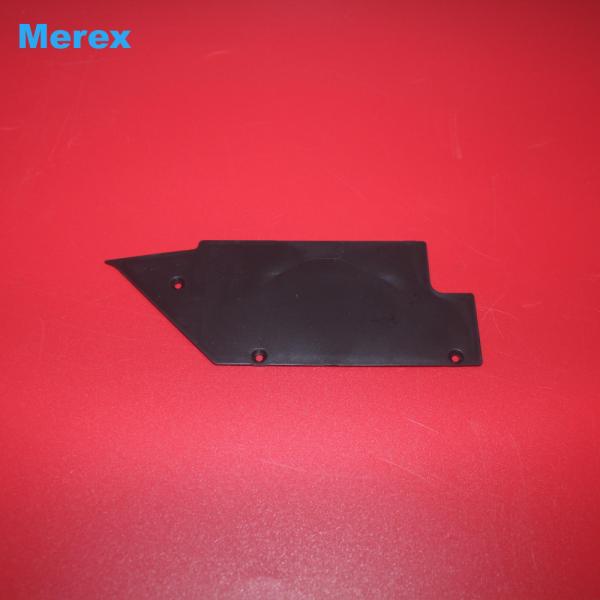 YAMAHA SMT KHJ-MC1A2-000 BOX EL COVER