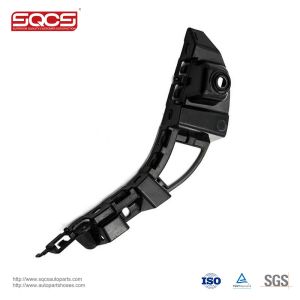 W910 Front Bumper Bracket For Mercedes Benz 9108850400