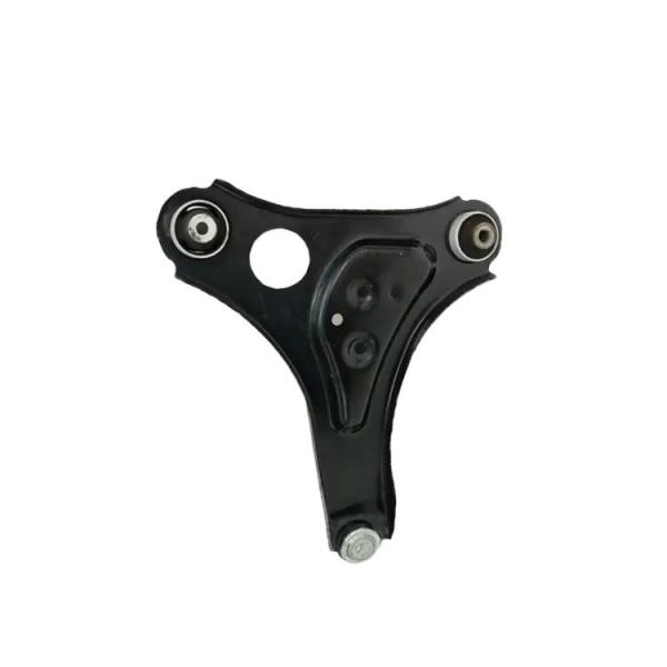 Smart W453 OE 4533302900 Front Lower Control Arm for Optimal Suspension