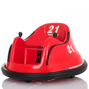 2-8 Years Old Kids' Favorite 2023 Model with 360 Degree Rotation Function 290PCS