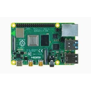 SMT factory Brand New Arrival Original PCBA-75A in Stock