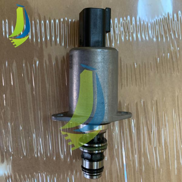 585-9230 5859230 Solenoid Valve For E320C E323D Excavator Electrical Parts