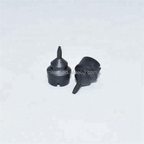 Quality Siemens nozzle 00322602 SMT NOZZLE Type 704/904 for Siemens SMT pick and place machine wholesale