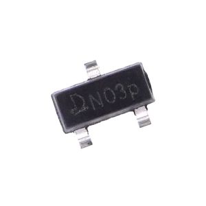 Cheap Driver IC QX5236 SOT 23 3 QX5236 SOT 23 3 AC motor driver controller Electronic Components Integrated Circuit for sale