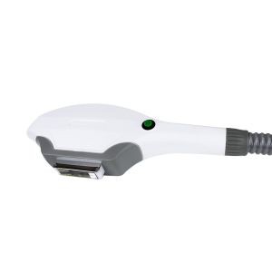 Ipl Laser Intense Pulse Light 2 In 1 Depilation Machine Hair Fast Removal