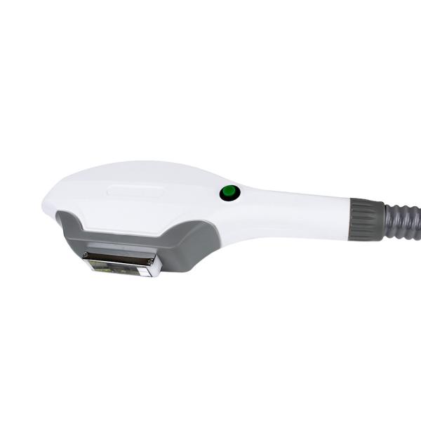 Ipl Laser Intense Pulse Light 2 In 1 Depilation Machine Hair Fast Removal