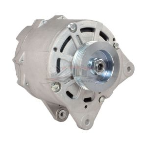 079903021E Electric Engine Starter For AUDI Q7 3.6 FSi Quattro BHK LR1190909B