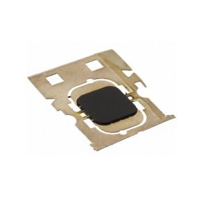 Cheap Wireless Communication Module ATA5577M1330C-PAE Contactless Read Identification Integrated Chip for sale